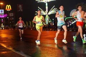 BIB: 2046, 20515, 20154
                            <button type="button" onclick="openModal(16156225)" class="btn btn-primary btn-sm float-right btn-popup" data-toggle="modal" data-target=".modal-high-quality">
                        <i class="fas fa-shopping-cart"></i> Add to Cart
                    </button>
                                            <button type="button" onclick="isThisMe(16156225, true)" class="btn btn-success btn-sm float-right btn-popup btn-isme hidden" data-toggle="tooltip" data-placement="bottom" title="นี่คือรูปของคุณใช่ไหม คลิกที่นี่เพื่อเอาเข้าอัลบั้ม">
                        <i class="fas fa-plus"></i> Add to album
                    </button>
                    <button type="button" onclick="isThisMe(16156225, false)" class="btn btn-warning btn-sm float-right btn-popup btn-isnotme hidden">
                        <i class="fas fa-ban"></i> Remove from album
                    </button>